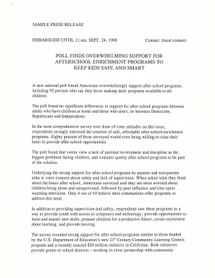 p. 37