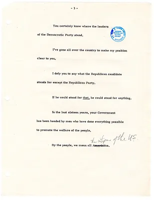 p. 4