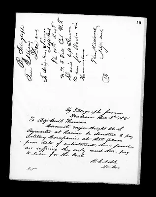p. 58