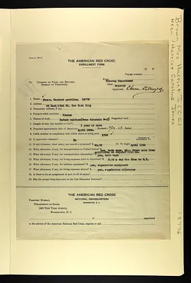 p. 43