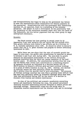 p. 47