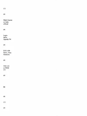 p. 15