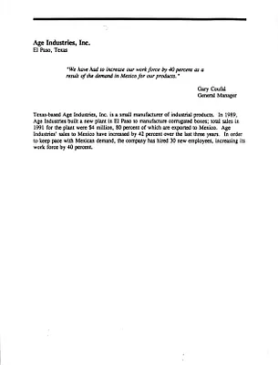 p. 53