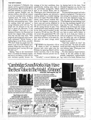 p. 59