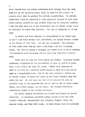 p. 42