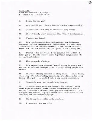 p. 11