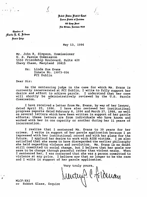 p. 39