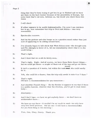 p. 33