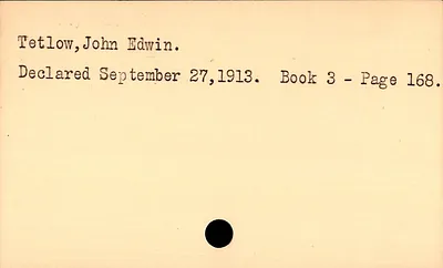 p. 55