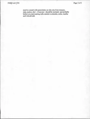 p. 58