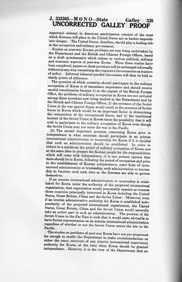 Page 339