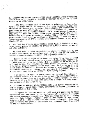 p. 49