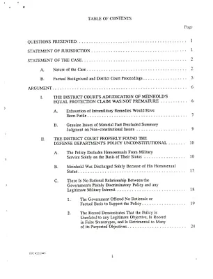 p. 53