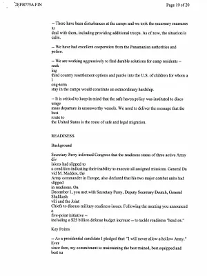 p. 31