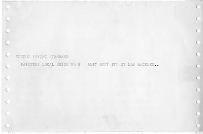 p. 29