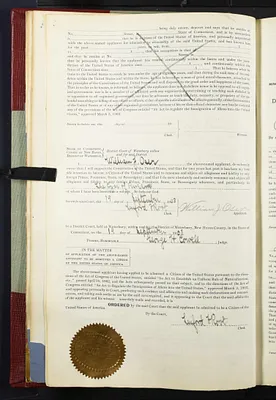 p. 34