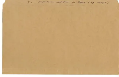 p. 51