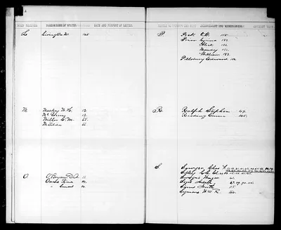 p. 6