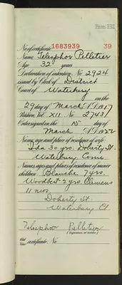 p. 41