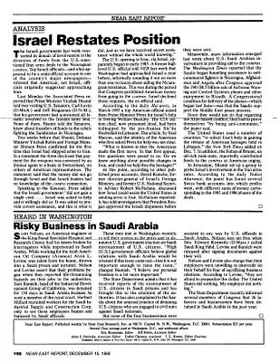 p. 37