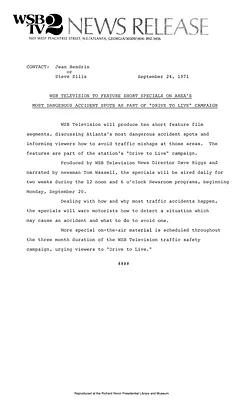 p. 15