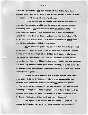 p. 6