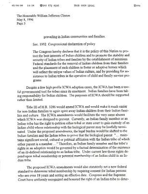 p. 55