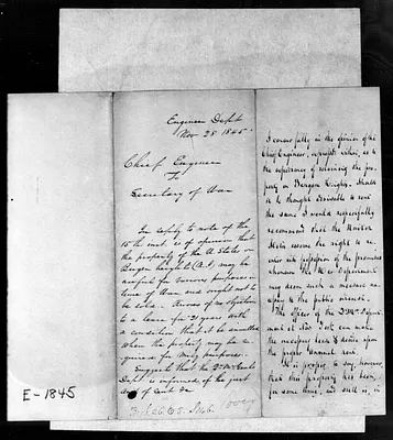 p. 38