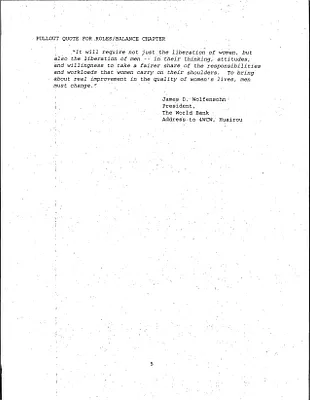 p. 42