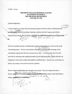 p. 30