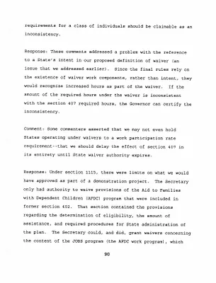 p. 45