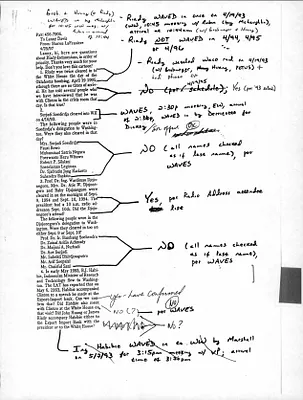 p. 22