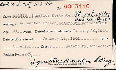 p. 2