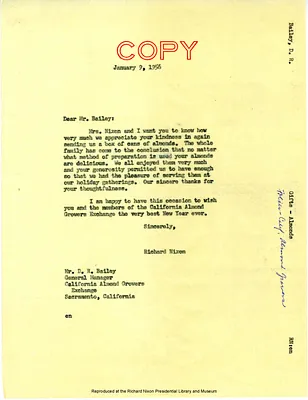 p. 11