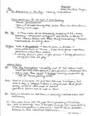 p. 30