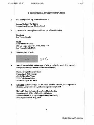 p. 56