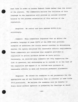 p. 51