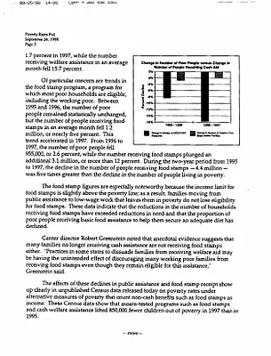 p. 35