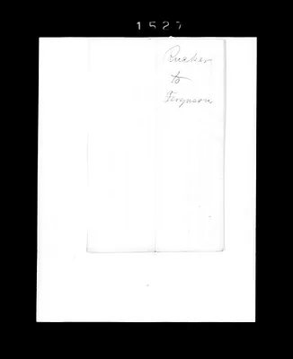 p. 37
