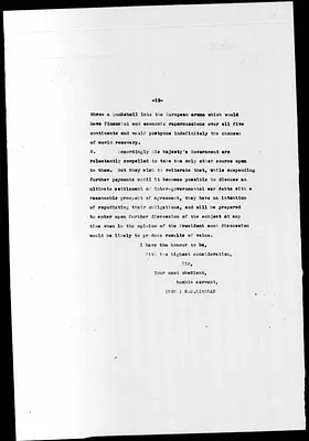 p. 28