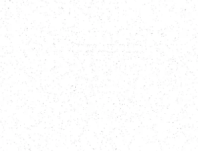 p. 57