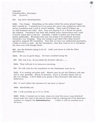 p. 53