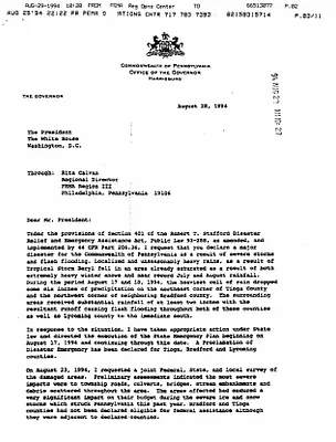 p. 42