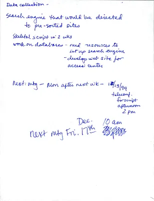 p. 50