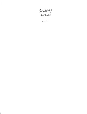 p. 8