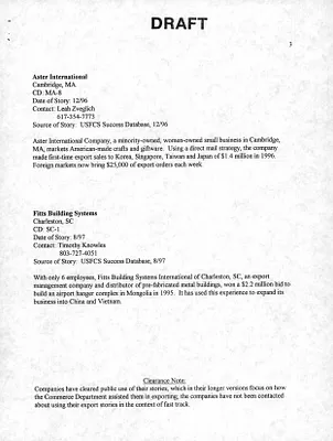 p. 35