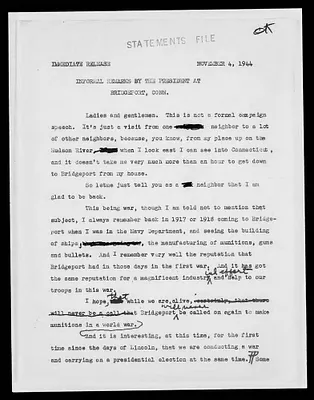 p. 8