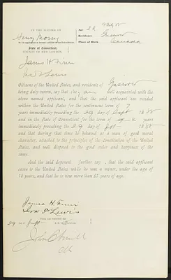 p. 11