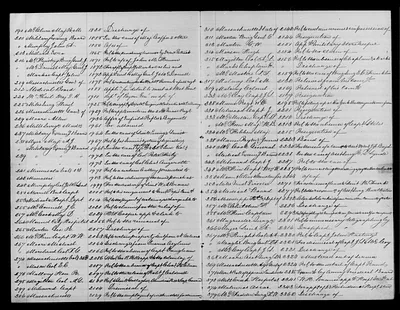 p. 36