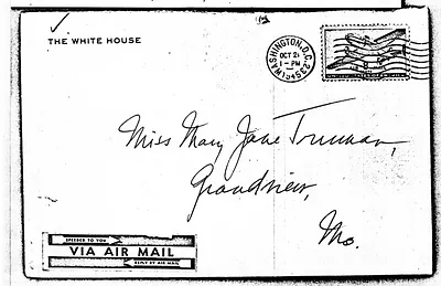 p. 5